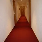 Frauensteiner Hof 3* Frauenstein (Saxony)