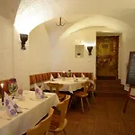Frauensteiner Hof Frauenstein (Saxony)