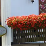 Frauensteiner Hof