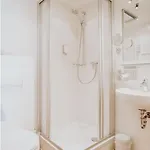 Hotel Frauensteiner Hof Frauenstein (Saxony)