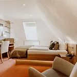 Frauensteiner Hof 3* Frauenstein (Saxony)