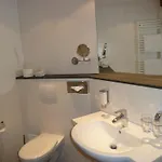 Hotel Frauensteiner Hof