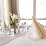 Frauensteiner Hof Hotel