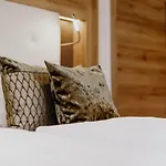 Frauensteiner Hof Hotel Frauenstein (Saxony)