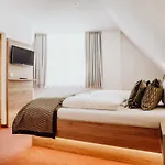 Frauensteiner Hof Frauenstein (Saxony)