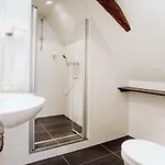 Frauensteiner Hof Hotel Frauenstein (Saxony)