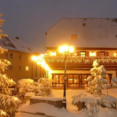 Frauensteiner Hof