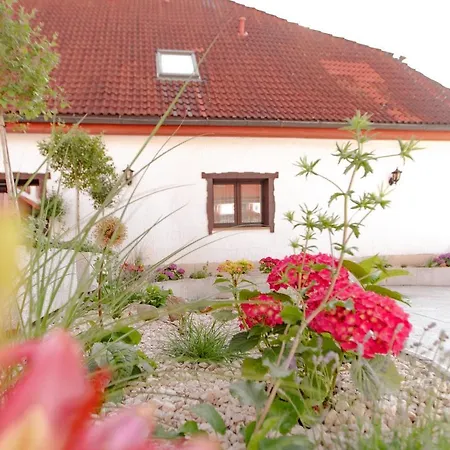 Frauensteiner Hof Hotel Frauenstein (Saxony)