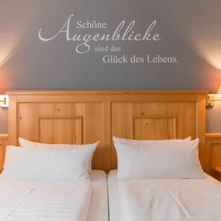 Frauensteiner Hof Отель Фрауэнштайн