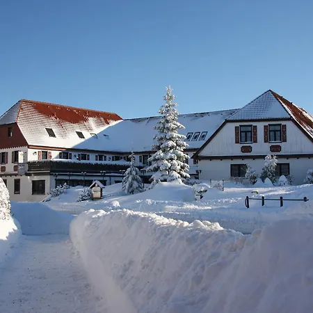 Frauensteiner Hof