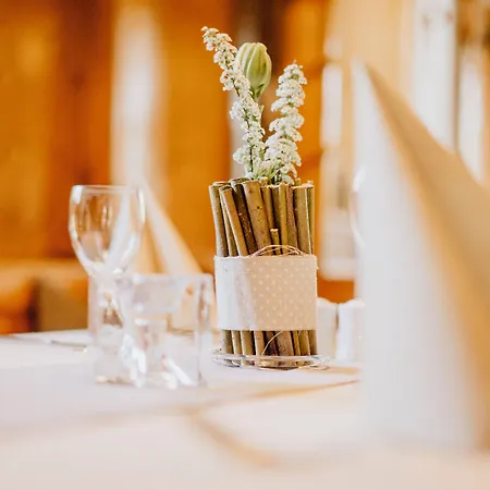 Frauensteiner Hof Hotel Frauenstein (Saxony)