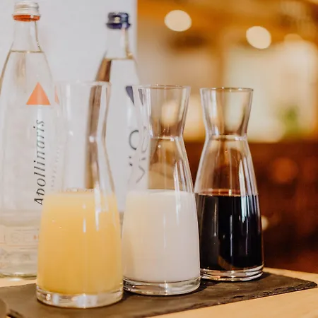 Frauensteiner Hof Frauenstein (Saxony)