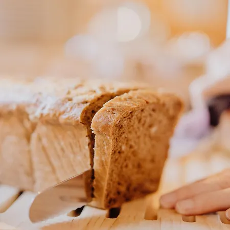 Frauensteiner Hof 3*