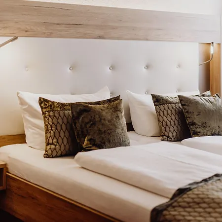 Frauensteiner Hof Frauenstein (Saxony)