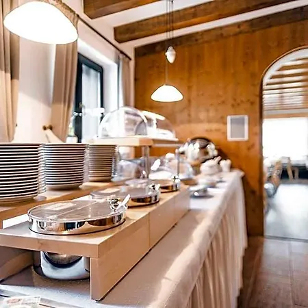 Frauensteiner Hof Hotel Frauenstein (Saxony)