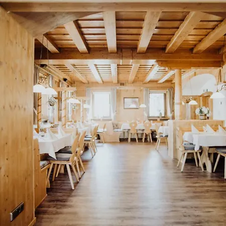 Frauensteiner Hof Фрауэнштайн