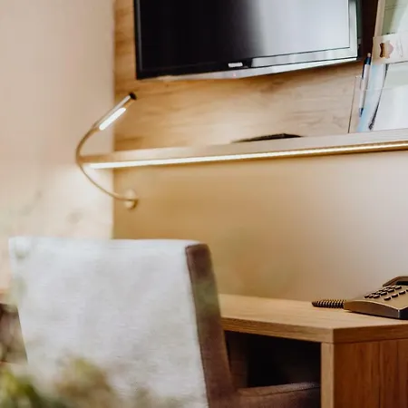 Frauensteiner Hof 3* Frauenstein (Saxony)