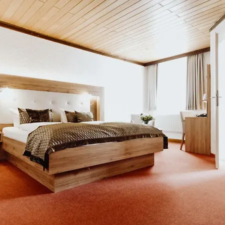 Frauensteiner Hof Frauenstein (Saxony)