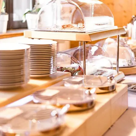 Frauensteiner Hof 3* Frauenstein (Saxony)