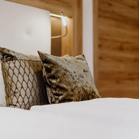 Frauensteiner Hof Hotel Frauenstein (Saxony)