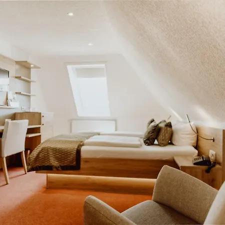 Frauensteiner Hof Frauenstein (Saxony)