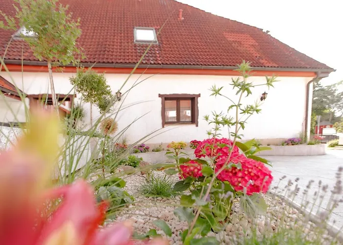 Frauensteiner Hof Hotel Frauenstein (Saxony)