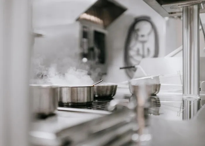 Frauensteiner Hof Hotel 3*