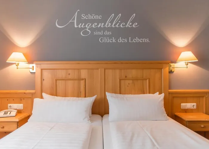 Frauensteiner Hof Hotel Frauenstein (Saxony)