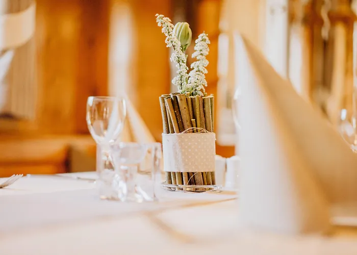 Frauensteiner Hof Hotel Frauenstein (Saxony)