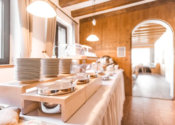 Frauensteiner Hof 3* Frauenstein (Saxony)