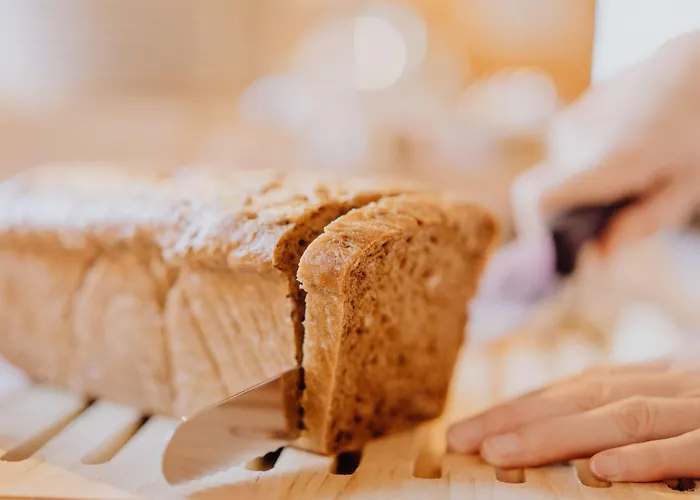 Frauensteiner Hof 3*