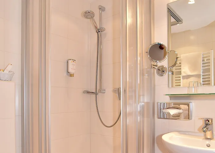 Frauensteiner Hof Hotel Frauenstein (Saxony)