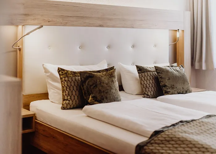 Frauensteiner Hof Frauenstein (Saxony)