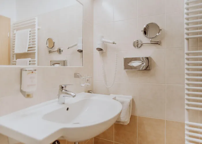 Frauensteiner Hof Frauenstein (Saxony)