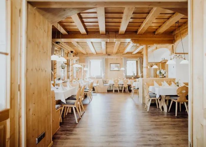 Frauensteiner Hof Frauenstein (Saxony)