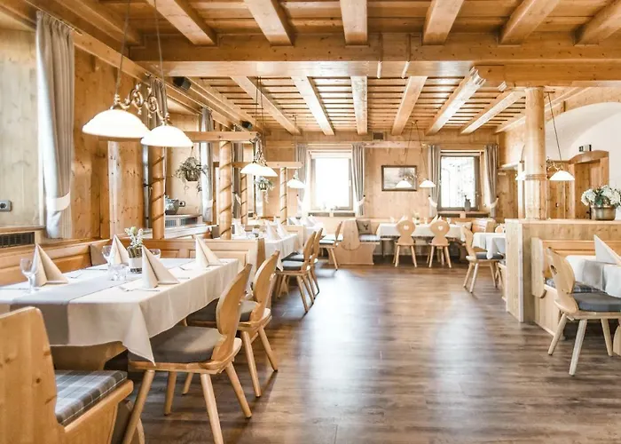 Frauensteiner Hof Frauenstein (Saxony)