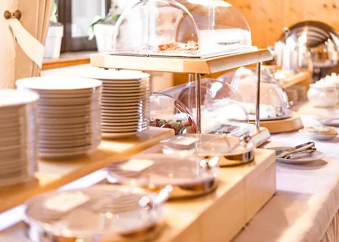 Frauensteiner Hof 3* Frauenstein (Saxony)