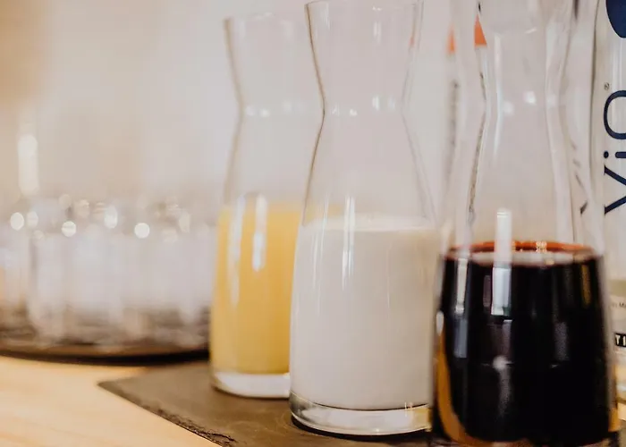 Hotel Frauensteiner Hof