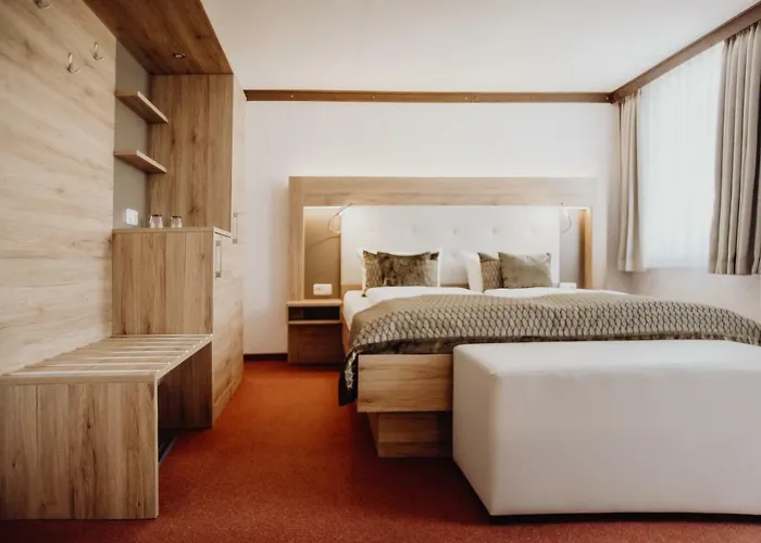 Hotel Frauensteiner Hof Frauenstein (Saxony)